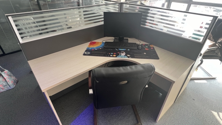 海達(dá)廣場(chǎng)赤峰店電話多少號(hào)-第1張圖片