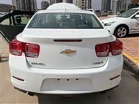 赤峰邁銳寶經(jīng)銷商電話號(hào)碼-第1張圖片