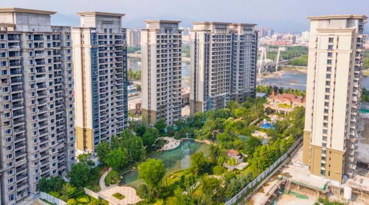 赤峰悅瓏灣洗浴電話號(hào)碼查詢-第1張圖片