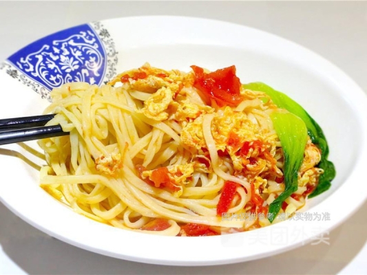 赤峰福美牛肉館電話號碼多少-第1張圖片