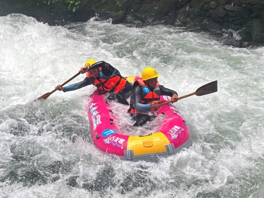 赤峰響河漂流電話號碼查詢-第1張圖片