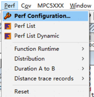 赤峰勞特巴赫專賣店電話號碼-第1張圖片
