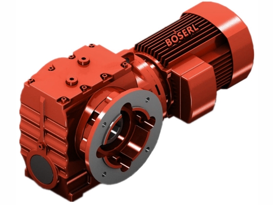 赤峰伺服減速器廠家電話號碼-第1張圖片