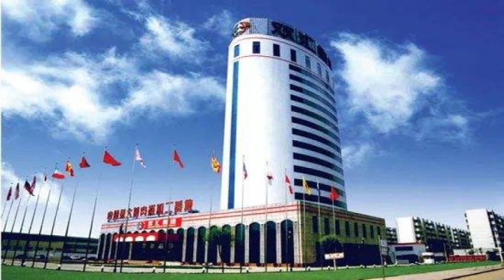 赤峰眾信糧油店電話多少號-第1張圖片