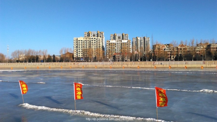 赤峰石博園客服電話號碼是多少-第1張圖片