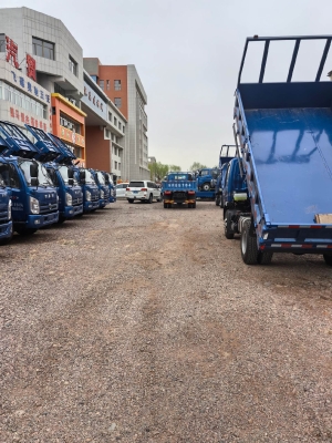 赤峰市烏丹汽修店電話號碼-第1張圖片