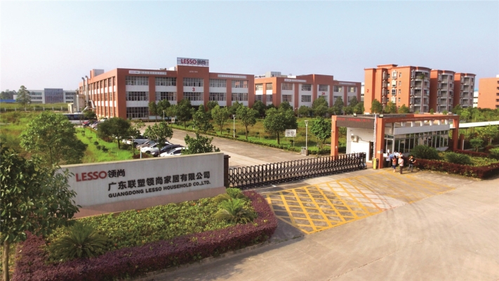 赤峰市聯(lián)塑管道廠電話號(hào)碼-第1張圖片