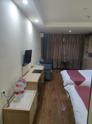 赤峰紅山區(qū)酒館電話多少號-第1張圖片