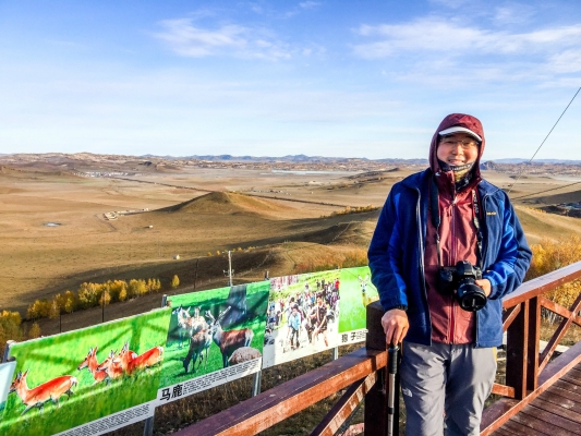 赤峰華聯(lián)影視城電話號(hào)碼多少-第1張圖片