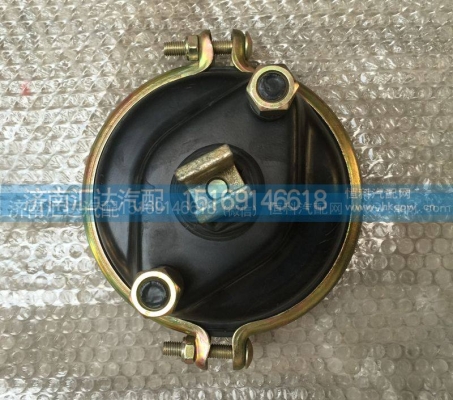 赤峰市重卡銷售公司電話號碼-第1張圖片