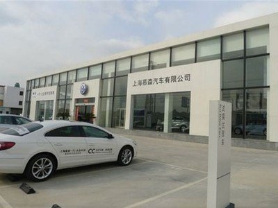 赤峰大鵬修腳店電話號碼多少-第1張圖片