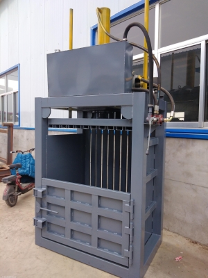 赤峰雷蒙機采購商電話號碼-第1張圖片