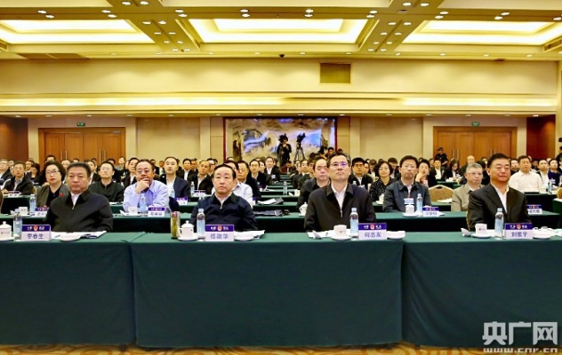 赤峰市金奇法律部電話號碼-第1張圖片