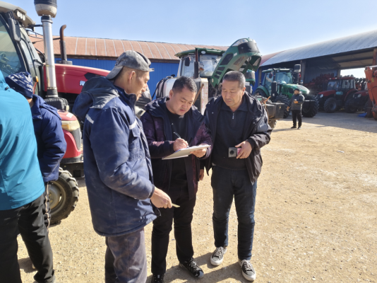 赤峰喀喇沁溜冰場電話號碼-第1張圖片