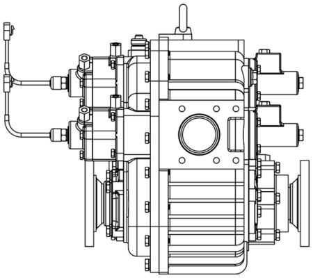 赤峰工程四驅(qū)車批發(fā)電話號(hào)碼-第1張圖片