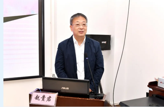 赤峰市老部隊醫(yī)院電話號碼-第1張圖片