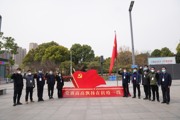 赤峰市24小時(shí)防疫電話號碼-第1張圖片