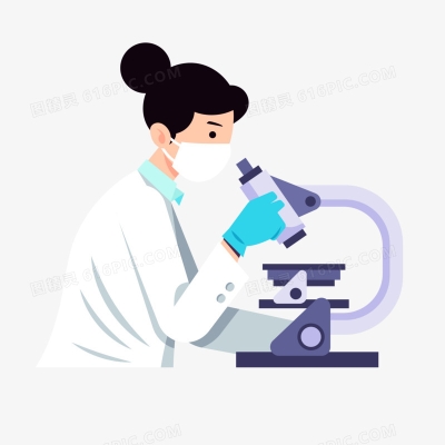 赤峰觀察顯微鏡批發(fā)電話號碼-第1張圖片