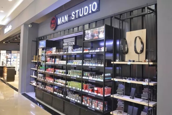 赤峰氧發(fā)堂加盟電話號(hào)碼查詢(xún)-第1張圖片