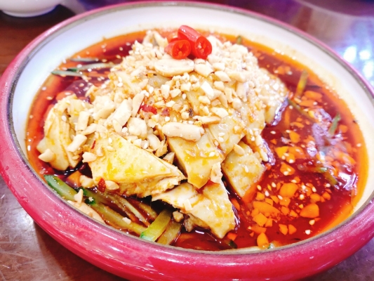 赤峰市清真瀾苑飯店電話號碼-第1張圖片