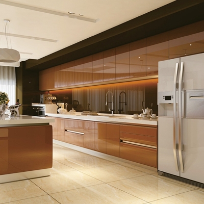 赤峰市定制櫥柜廠家電話號碼-第1張圖片