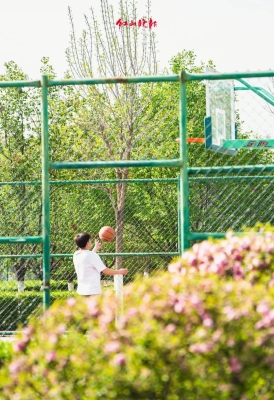 赤峰美林拼車群電話號(hào)碼查詢-第1張圖片