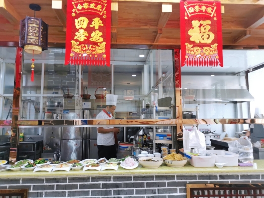 赤峰探店充電鞋電話號(hào)碼查詢-第1張圖片