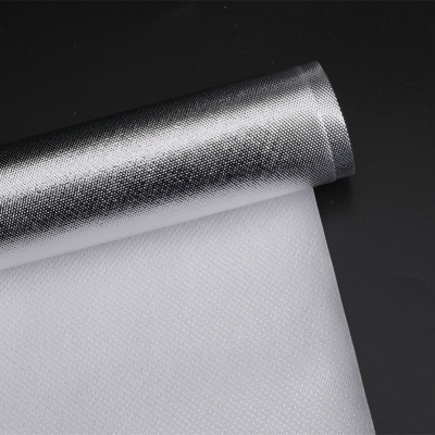 赤峰保溫氣泡膜廠家電話號碼-第1張圖片