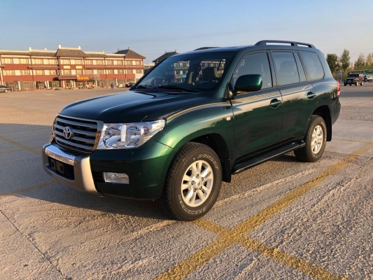 豐田4s店招聘赤峰電話號(hào)碼-第1張圖片