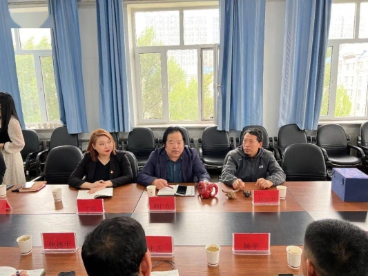 赤峰美術(shù)教育聯(lián)系電話(huà)號(hào)碼-第1張圖片