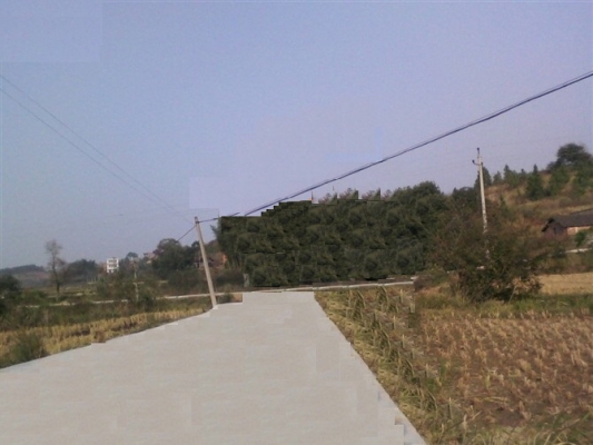 赤峰到興城拼車(chē)電話(huà)號(hào)碼是多少-第1張圖片