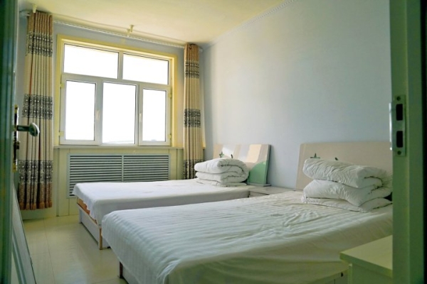 赤峰月租民宿電話多少號碼-第1張圖片