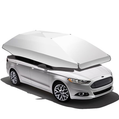 赤峰汽車遮陽(yáng)傘廠家電話號(hào)碼-第1張圖片