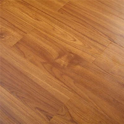 赤峰木地板廠家直銷批發(fā)-第1張圖片