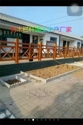 赤峰空氣預(yù)熱器廠家電話號(hào)碼-第1張圖片