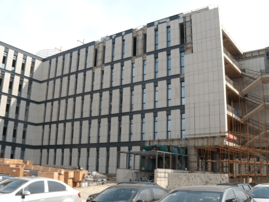 赤峰市鋼構廠家的電話是多少-第1張圖片