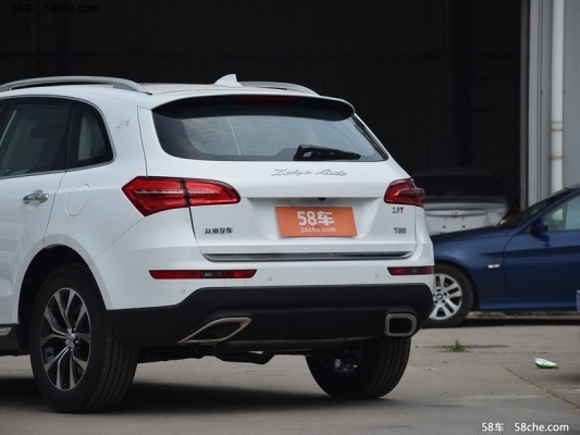 赤峰中華4s店售后電話號(hào)碼-第1張圖片