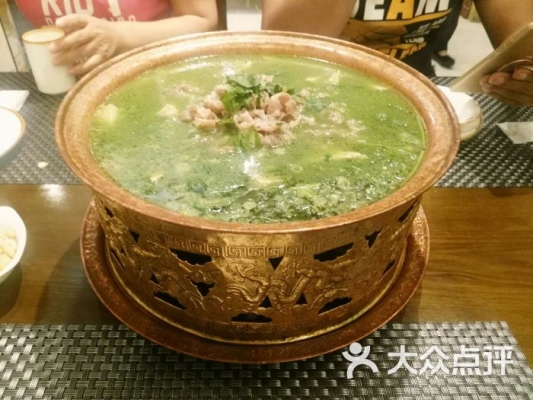 赤峰一壺老酒價格-第1張圖片