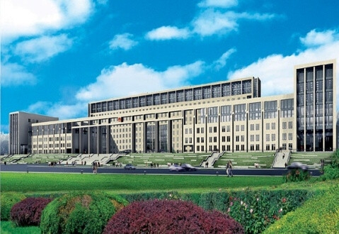 赤峰新城區(qū)余熱繳費(fèi)網(wǎng)點(diǎn)-第1張圖片