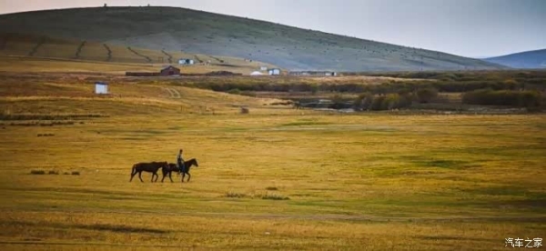 赤峰長(zhǎng)豐獵豹4s店電話號(hào)碼-第1張圖片