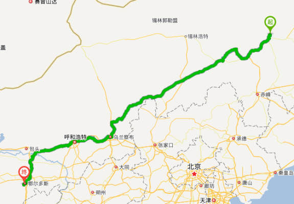 赤峰林東網(wǎng)約車公司電話號(hào)碼-第1張圖片