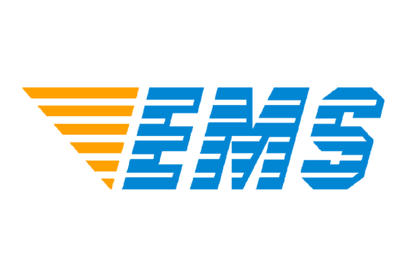 赤峰市翁牛特旗ems快遞網(wǎng)點電話查詢-第1張圖片