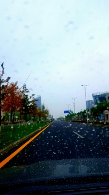 赤峰市九龍供水電話-第1張圖片