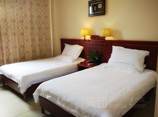 赤峰市東升賓館電話號(hào)碼多少-第1張圖片