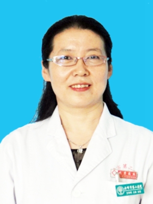 赤峰市二醫(yī)院電話號碼多少-第1張圖片