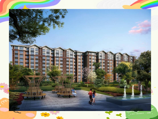 赤峰明源御景電話號碼查詢-第1張圖片