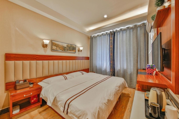 赤峰紅山酒庫(kù)電話多少號(hào)碼-第1張圖片