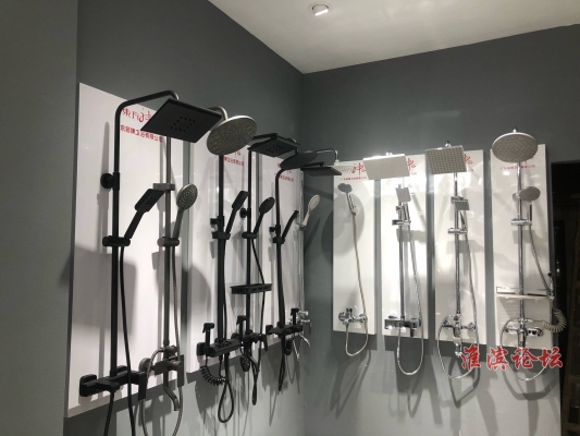 赤峰東方神浴館電話多少號(hào)-第1張圖片