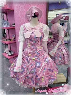 赤峰手套實(shí)體店地址電話號(hào)碼-第1張圖片