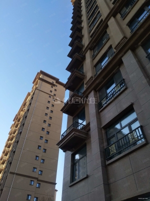 赤峰樂舍足浴店電話多少號(hào)-第1張圖片